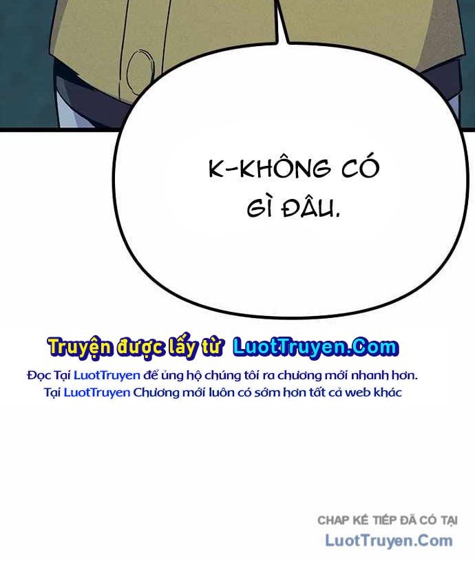 Chương 18 - Trang 115