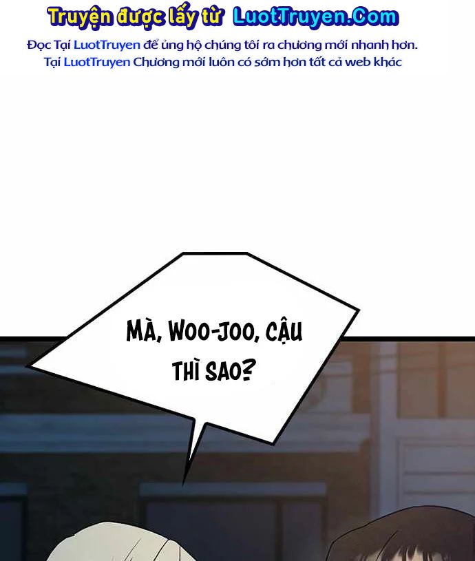 Chương 18 - Trang 116
