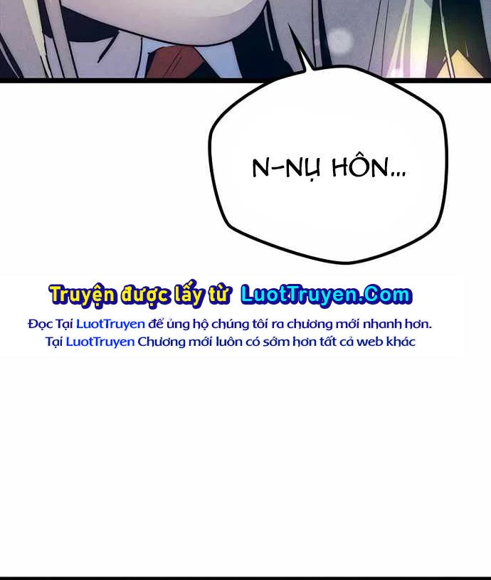 Chương 18 - Trang 119