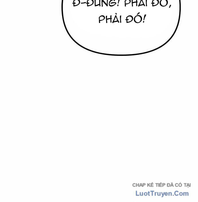 Chương 18 - Trang 13