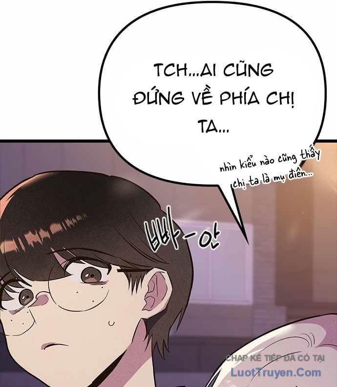 Chương 18 - Trang 14