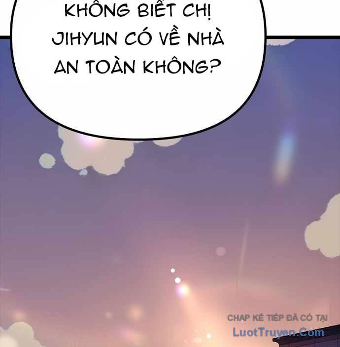 Chương 18 - Trang 3