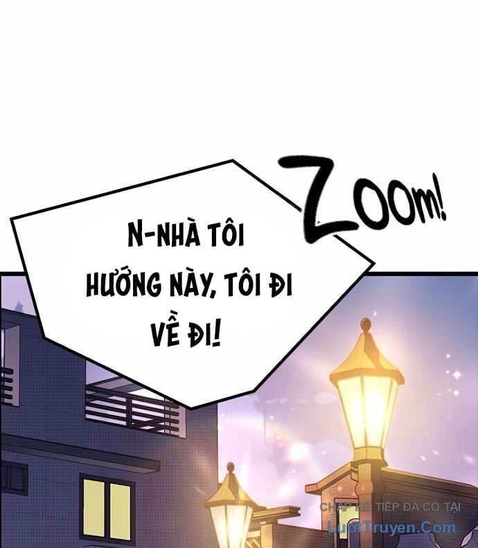 Chương 18 - Trang 26