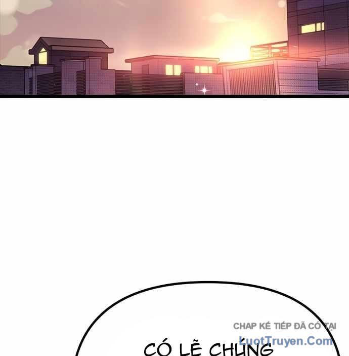 Chương 18 - Trang 4