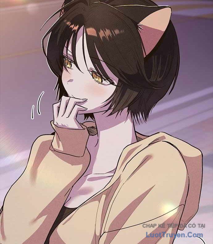 Chương 18 - Trang 32