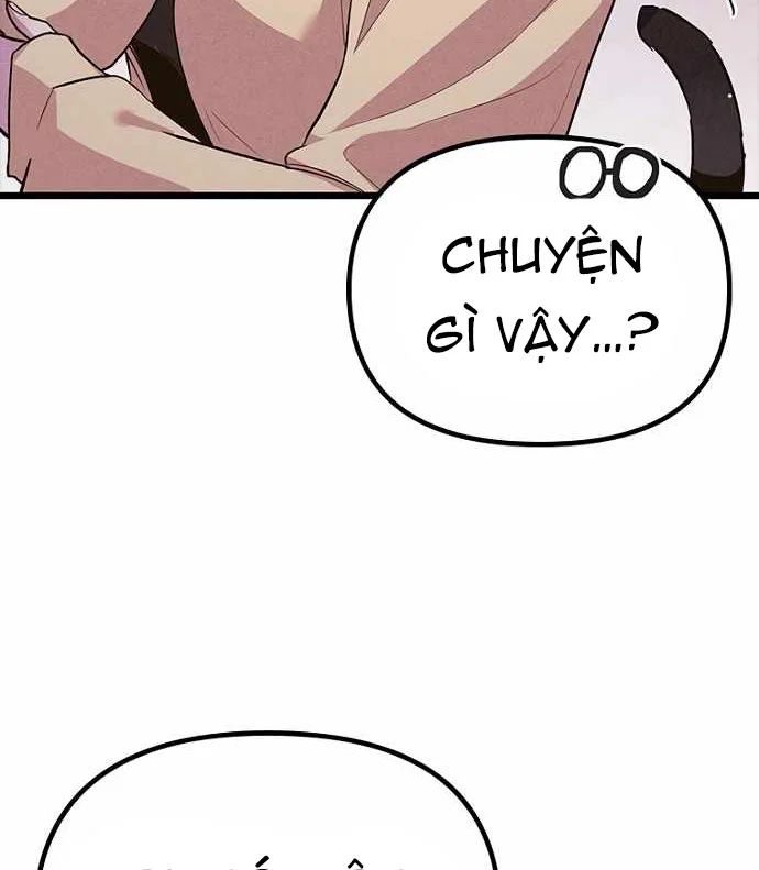 Chương 18 - Trang 33