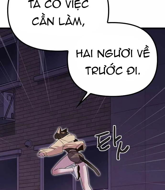 Chương 18 - Trang 34