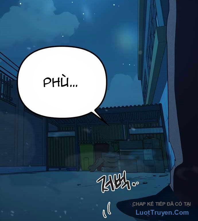 Chương 18 - Trang 40