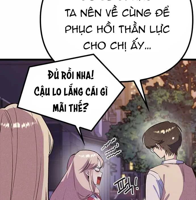 Chương 18 - Trang 5