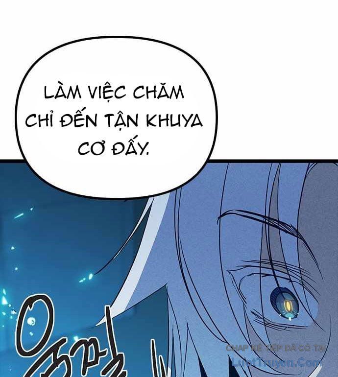Chương 18 - Trang 44