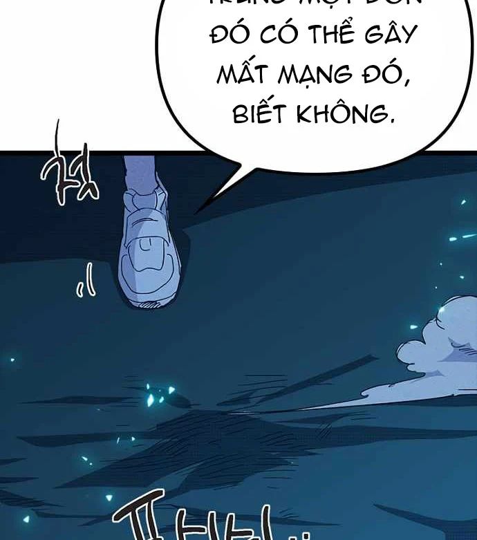 Chương 18 - Trang 52