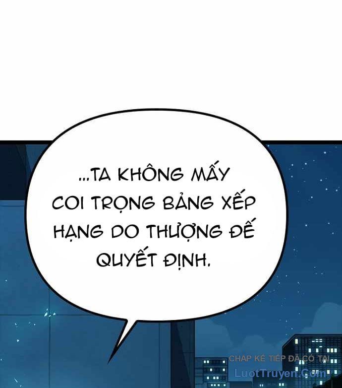Chương 18 - Trang 59