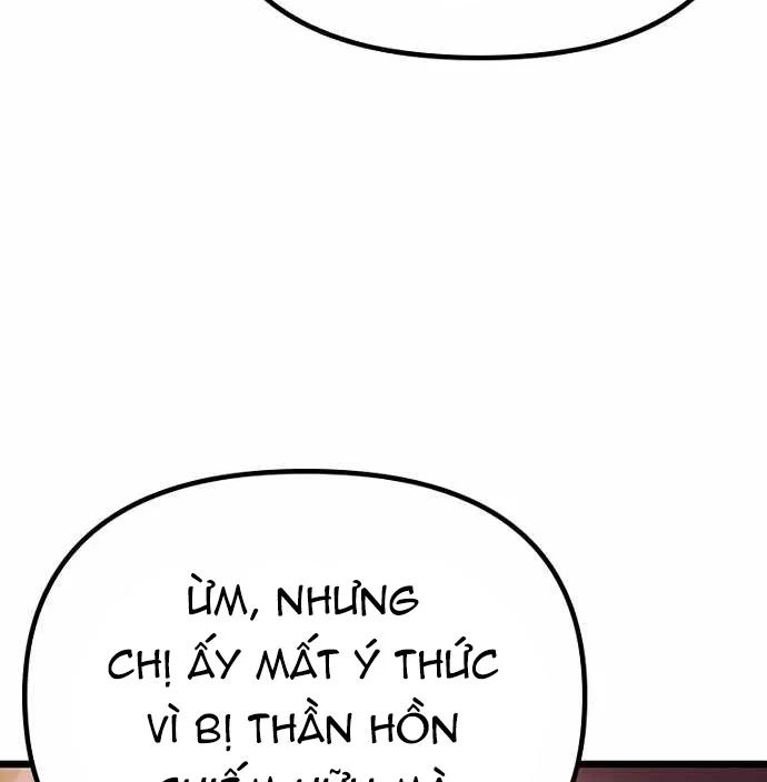 Chương 18 - Trang 7
