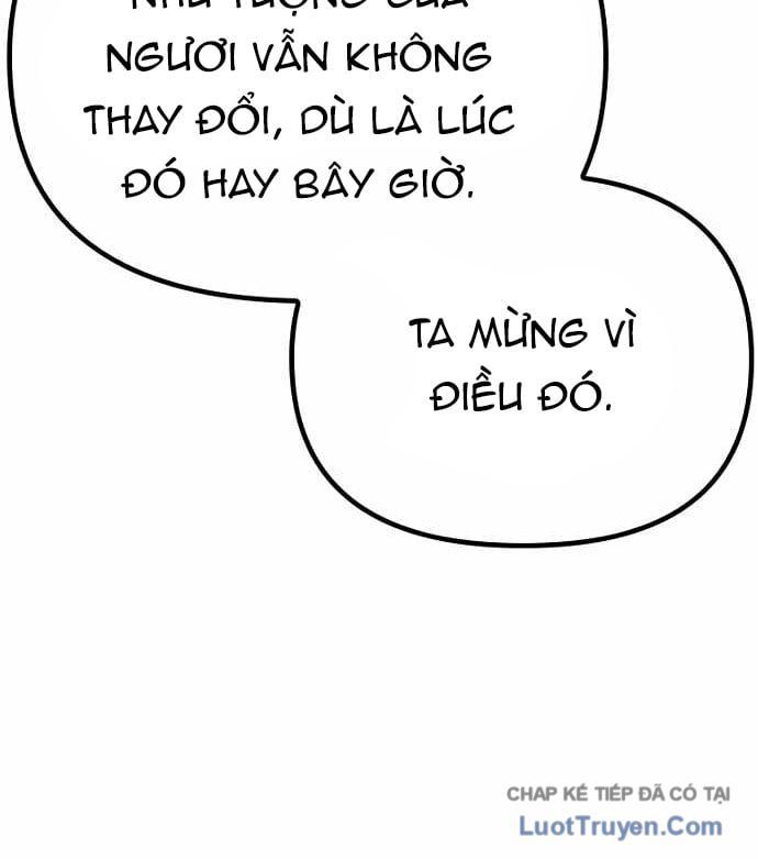 Chương 18 - Trang 61
