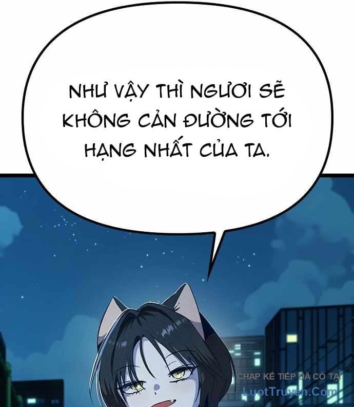 Chương 18 - Trang 62