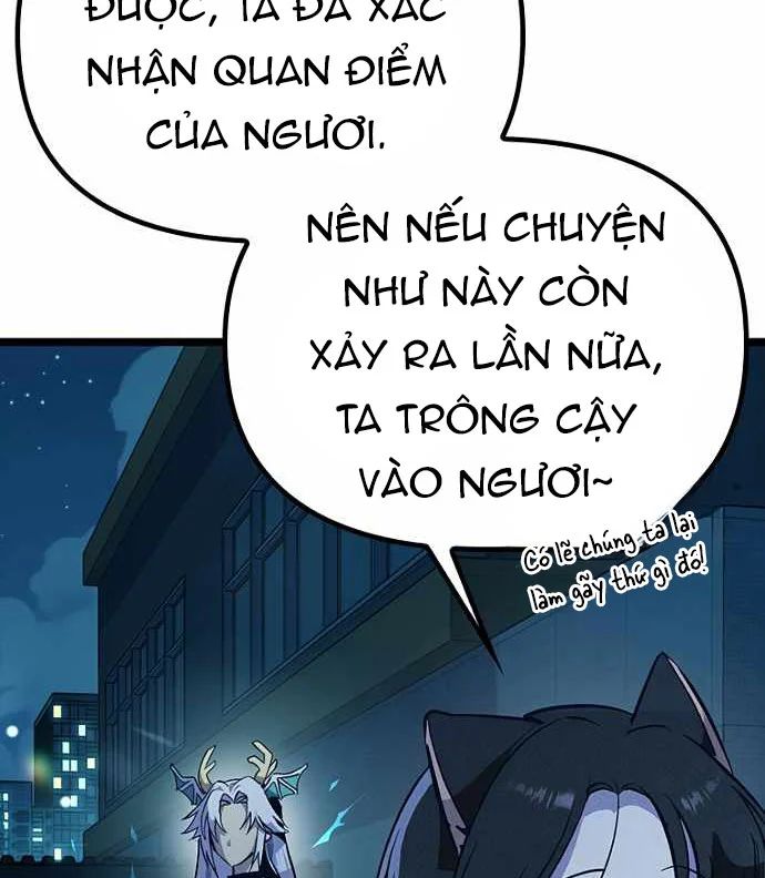 Chương 18 - Trang 67
