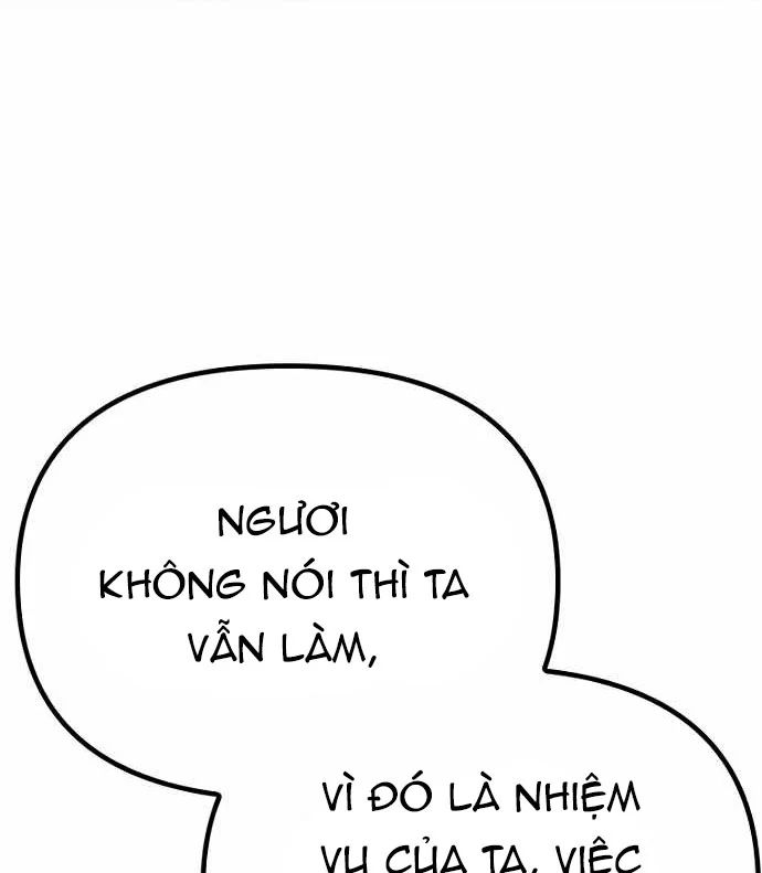 Chương 18 - Trang 69