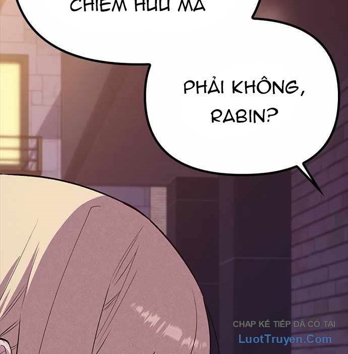 Chương 18 - Trang 8