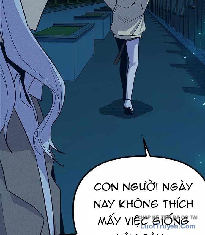 Chương 18 - Trang 71