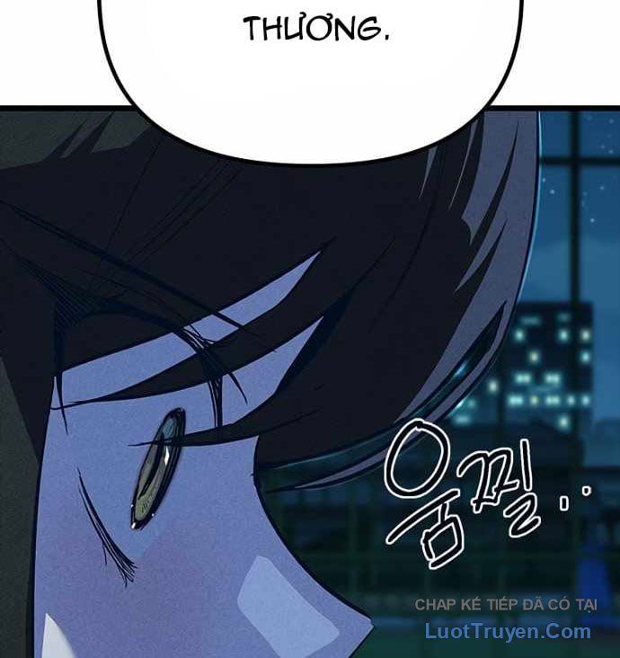 Chương 18 - Trang 75