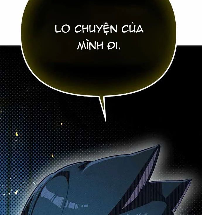 Chương 18 - Trang 80