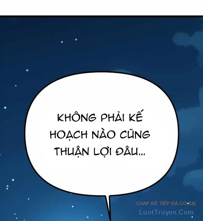 Chương 18 - Trang 89