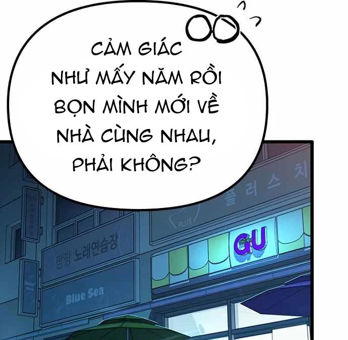 Chương 18 - Trang 98