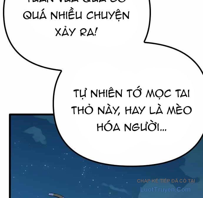 Chương 18 - Trang 100