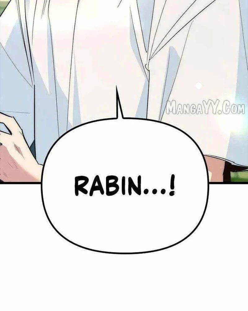 Chương 19 - Trang 11