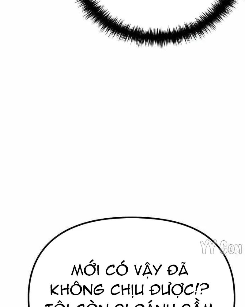 Chương 19 - Trang 104