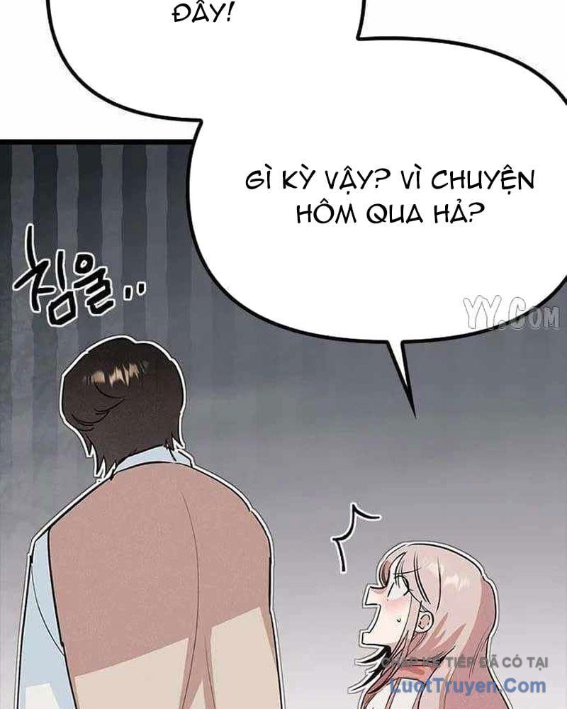 Chương 19 - Trang 113