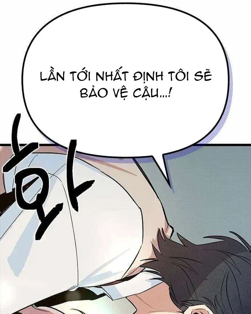 Chương 19 - Trang 118