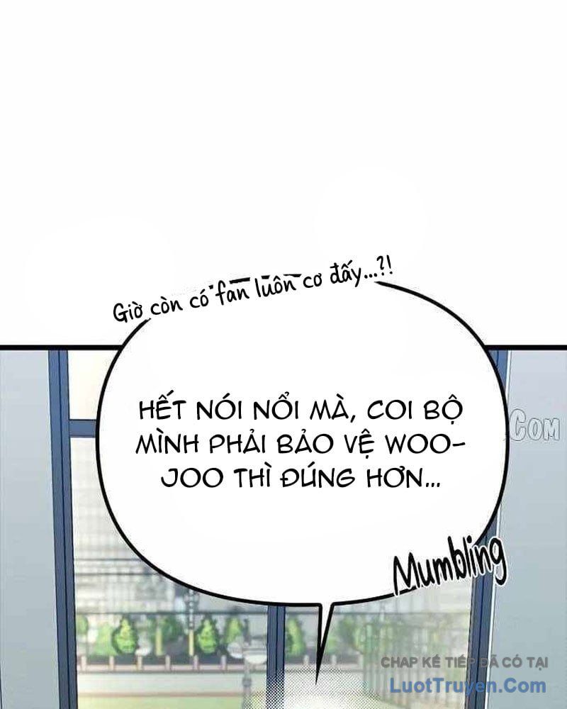 Chương 19 - Trang 129