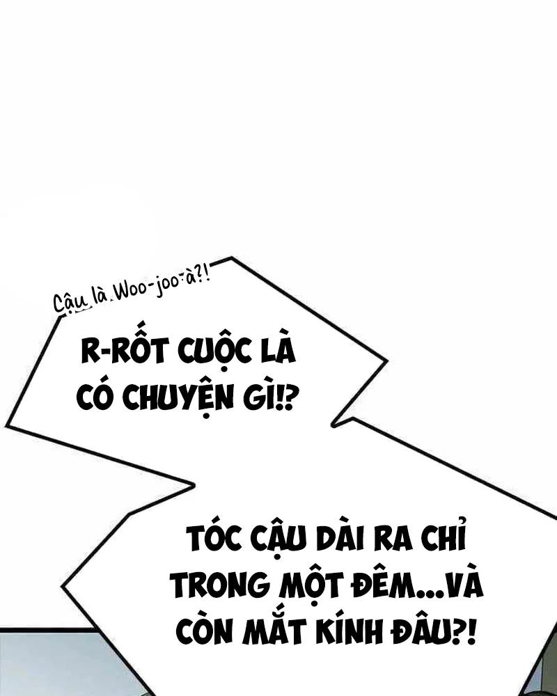 Chương 19 - Trang 14