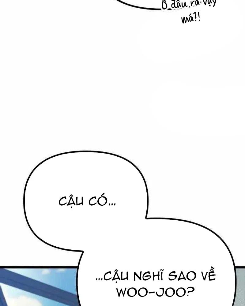 Chương 19 - Trang 133