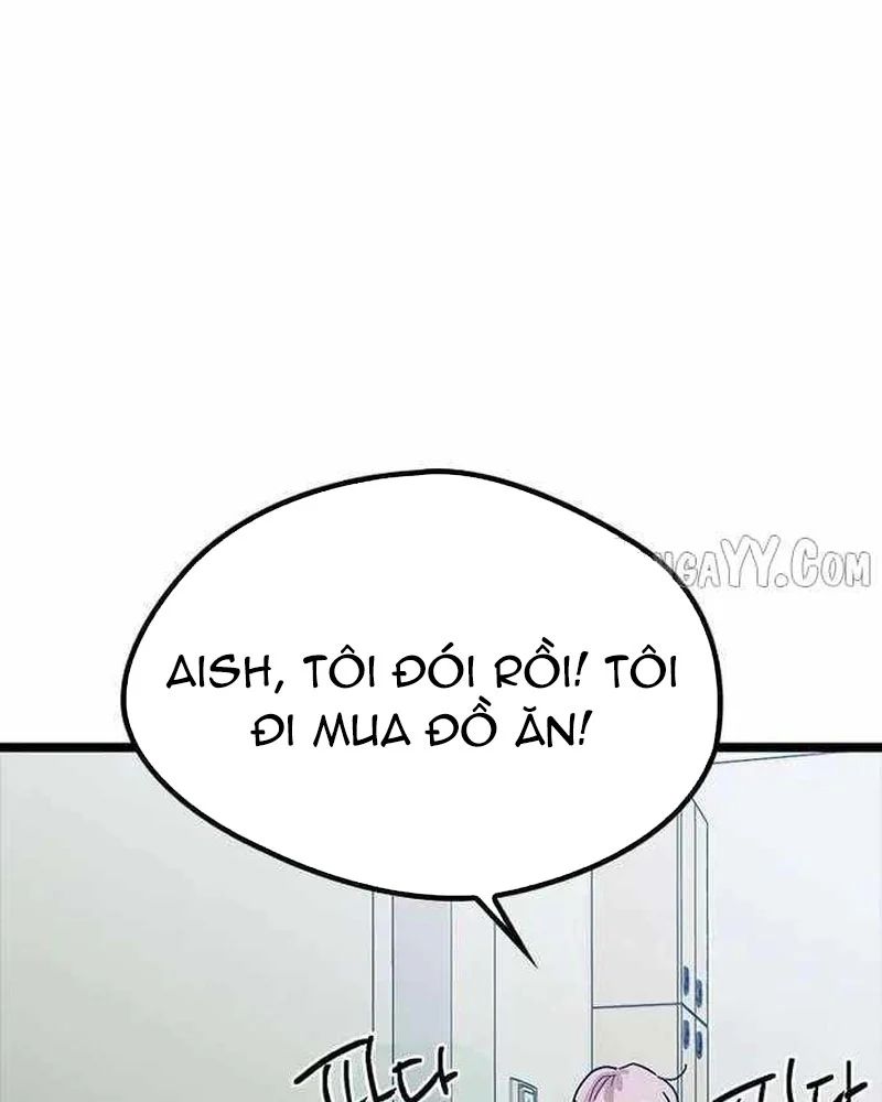 Chương 19 - Trang 141