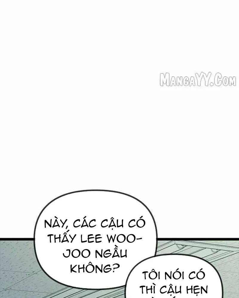 Chương 19 - Trang 145