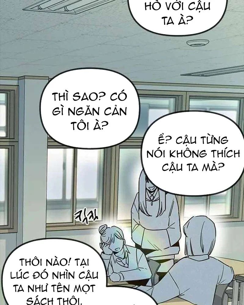 Chương 19 - Trang 146