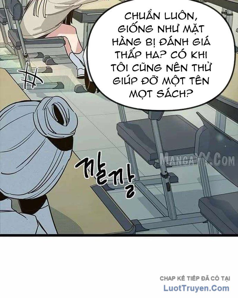 Chương 19 - Trang 149