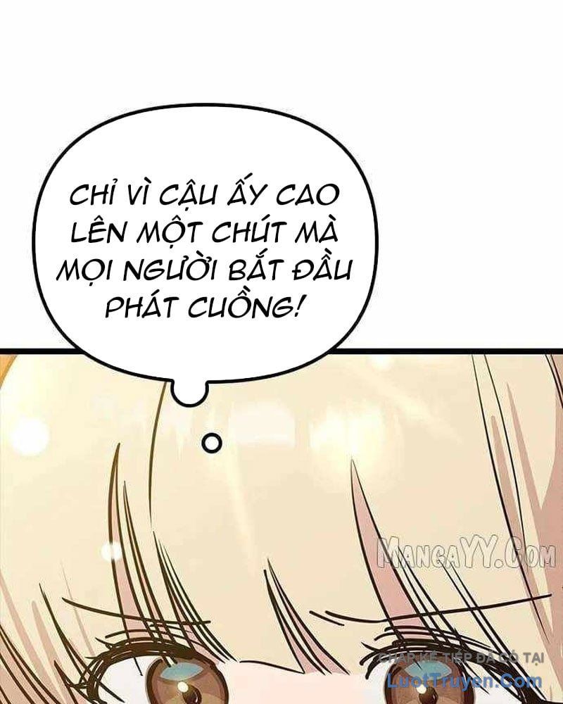 Chương 19 - Trang 150