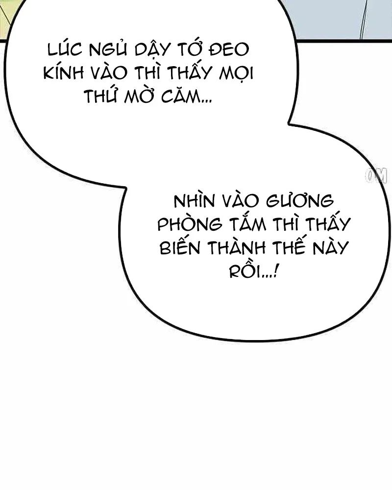 Chương 19 - Trang 16