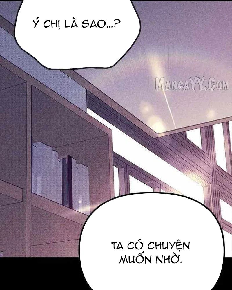 Chương 19 - Trang 153