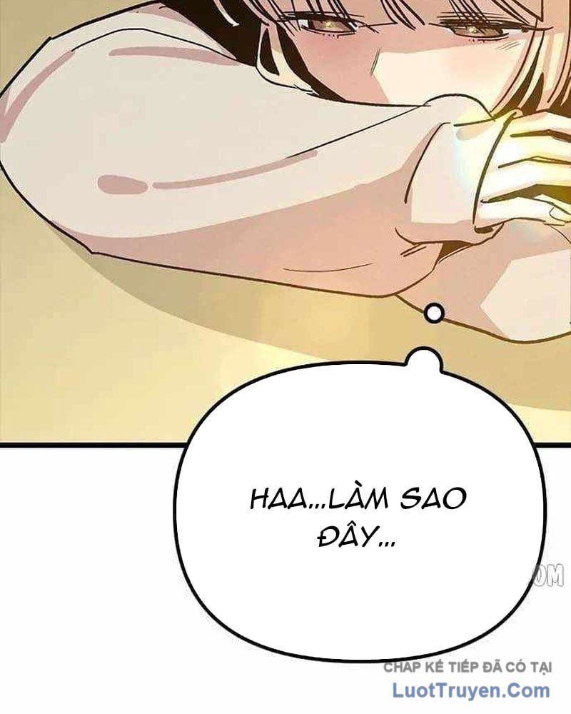 Chương 19 - Trang 162