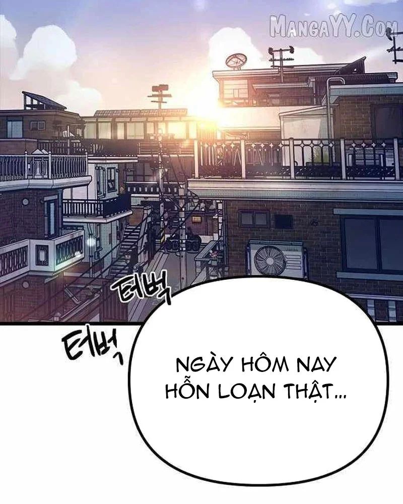 Chương 19 - Trang 164