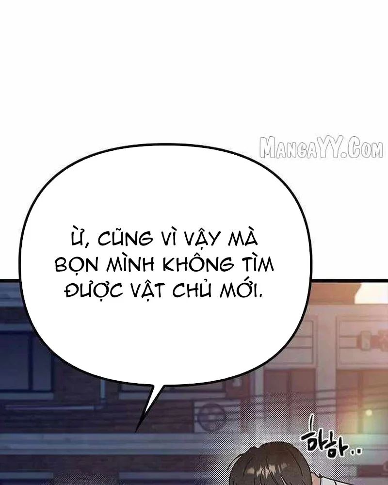 Chương 19 - Trang 165