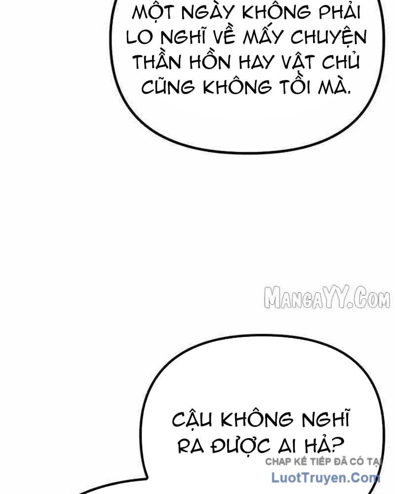 Chương 19 - Trang 167