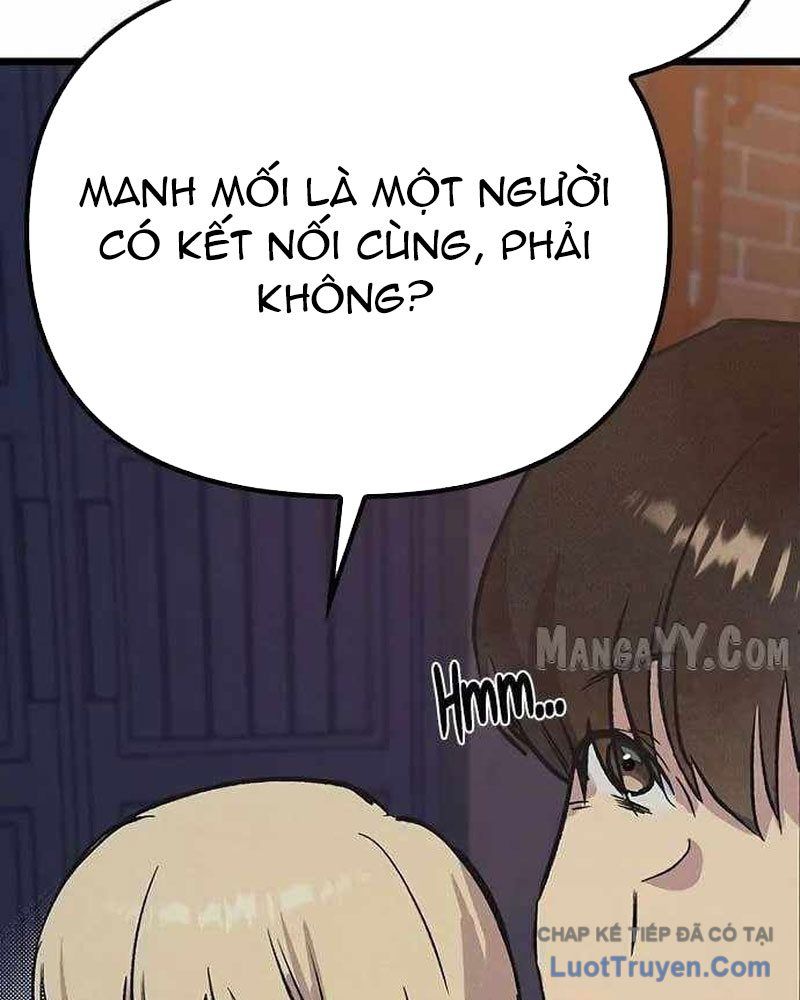 Chương 19 - Trang 168