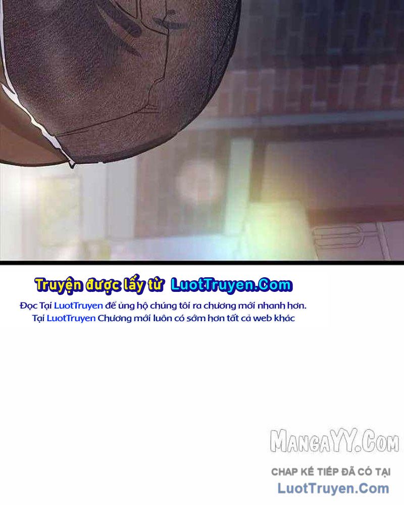 Chương 19 - Trang 182