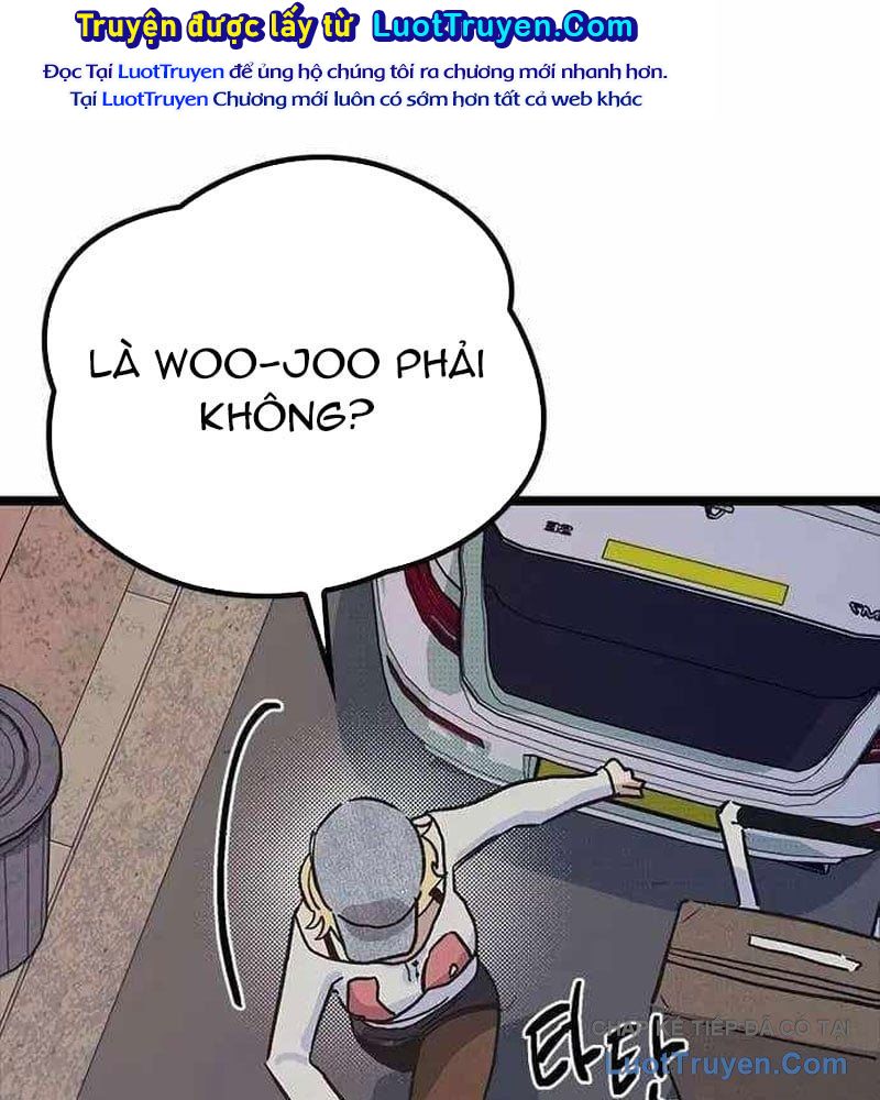 Chương 19 - Trang 183