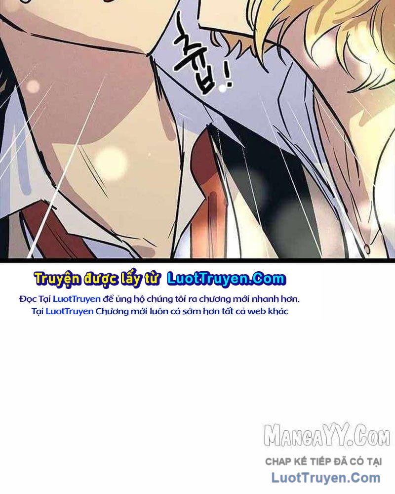 Chương 19 - Trang 187